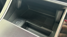 Land Rover Range Rover Evoque 2.0 D165 Dynamic SE 5dr Auto Diesel Hatchback